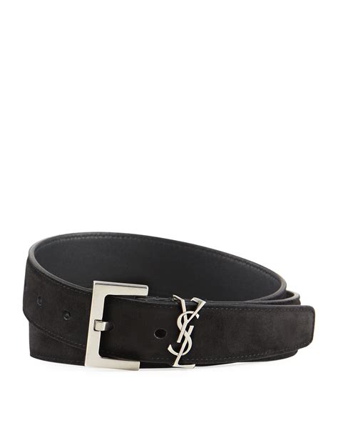 ysl mans|YSL men's jewelry.